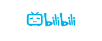 bilibili