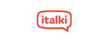 italki